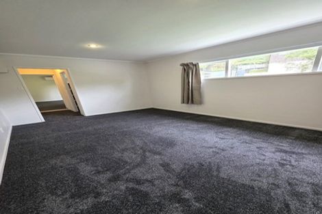 Photo of property in 31b Salisbury Road, Birkdale, Auckland, 0626
