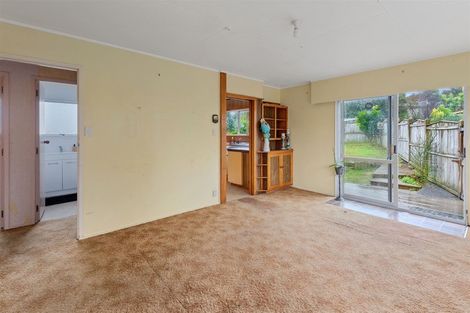 Photo of property in 12 Lockheed Place, Onerahi, Whangarei, 0110