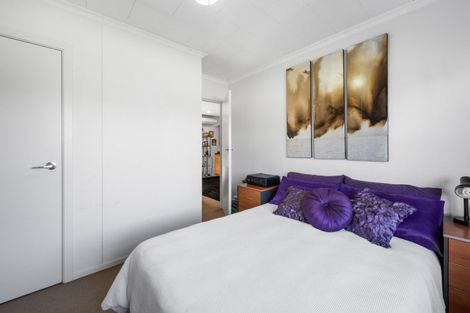 Photo of property in 10b Enterprise Street, Alexandra, 9320