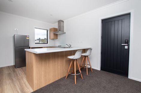 Photo of property in 13u3 Palmerston Street, Hamilton Central, Hamilton, 3204