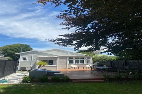 Photo of property in 123 King Street, Sydenham, Christchurch, 8023