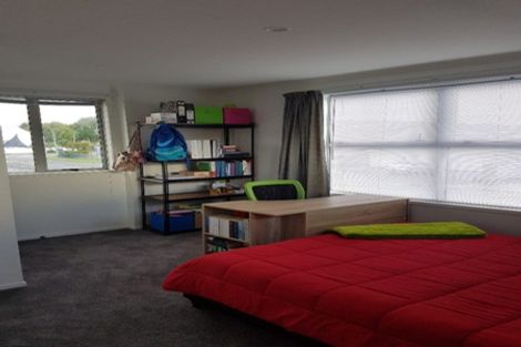 Photo of property in 6u1 Richmond Street, Whitiora, Hamilton, 3200