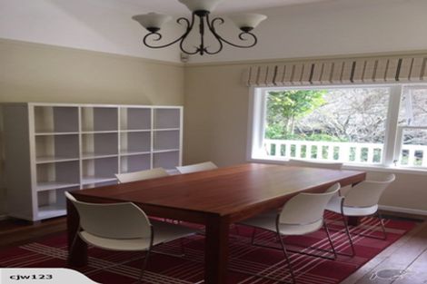 Photo of property in 179 Glenmore Street, Kelburn, Wellington, 6012