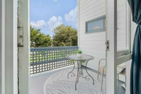 Photo of property in 7 Rachel Place, Avonhead, Christchurch, 8042