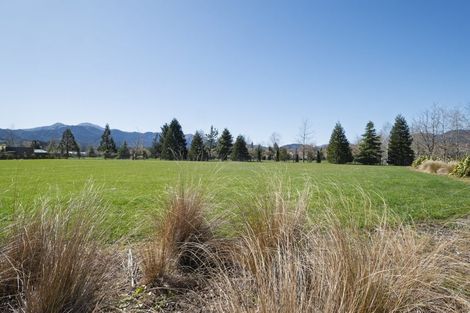 Photo of property in 24 Woodbank Road, Hanmer Springs, 7334