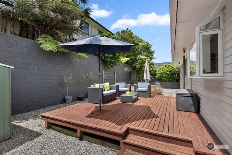 Photo of property in 30 Mcgowan Road, Wainuiomata, Lower Hutt, 5014