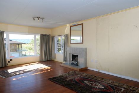 Photo of property in 4 Mckay Street, Paraparaumu Beach, Paraparaumu, 5032