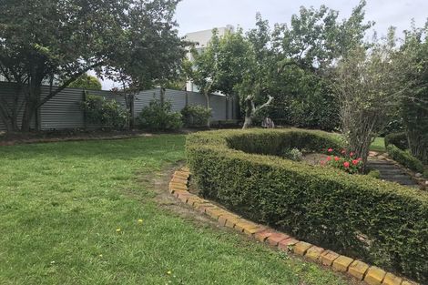 Photo of property in 5 Hewlings Street, Seaview, Timaru, 7910