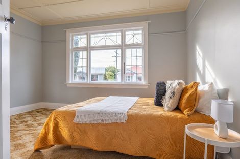 Photo of property in 20 Cranley Street, Musselburgh, Dunedin, 9013