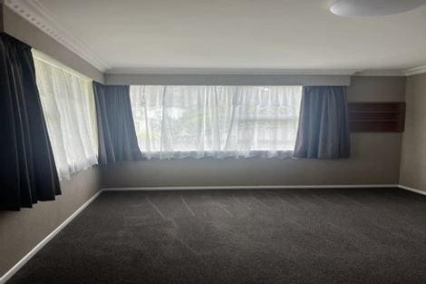 Photo of property in 10 Johnson Street, Dinsdale, Hamilton, 3204
