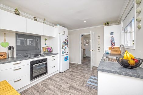 Photo of property in 290 Mangapiko Street, Te Awamutu, 3800