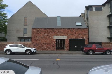 Photo of property in 55/868 Colombo Street, Christchurch Central, Christchurch, 8013