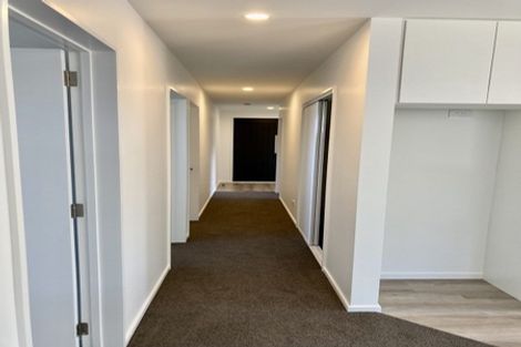 Photo of property in 18b Rahme Crescent, Kaiapoi, 7630