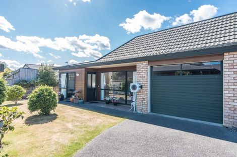 Photo of property in 17/83 Langdale Avenue, Paraparaumu, 5032