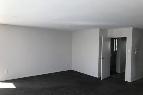 Photo of property in 145 Grahams Road, Burnside, Christchurch, 8053