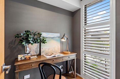 Photo of property in 22a Wroxton Terrace, Merivale, Christchurch, 8014