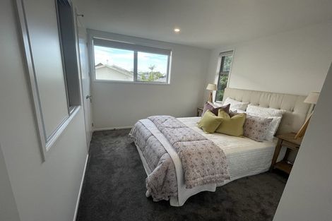 Photo of property in 8/87 Taikata Road, Te Atatu Peninsula, Auckland, 0610