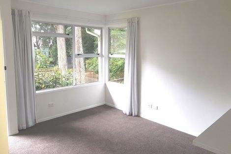 Photo of property in 20 Stanaway Street, Hillcrest, Auckland, 0627