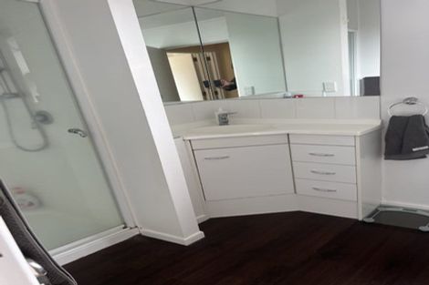 Photo of property in 40 Tomin Road, Glenview, Hamilton, 3206