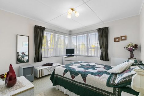 Photo of property in 16 Manutuke Street, Wainuiomata, Lower Hutt, 5014