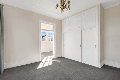 Photo of property in 53 Upper Ure Street, South Hill, Oamaru, 9400