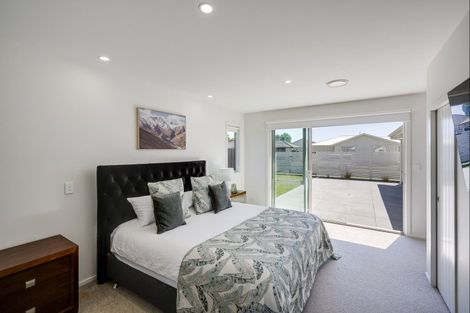 Photo of property in 17 Rangataiki Place, Te Awa, Napier, 4110