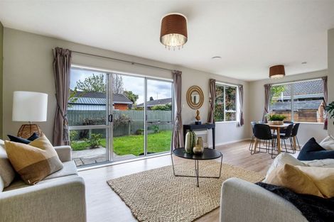 Photo of property in 29 Brougham Street, Addington, Christchurch, 8024