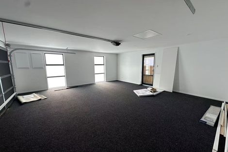 Photo of property in 10 Enchantment Lane, Karaka, Papakura, 2113