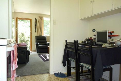Photo of property in 6/377 Cashel Street, Linwood, Christchurch, 8011