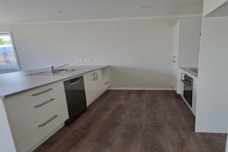 Photo of property in 7/93 Harley Street, Solway, Masterton, 5810