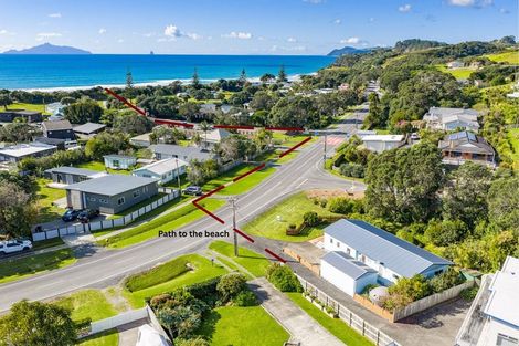 Photo of property in 844 Cove Road, Waipu, 0582