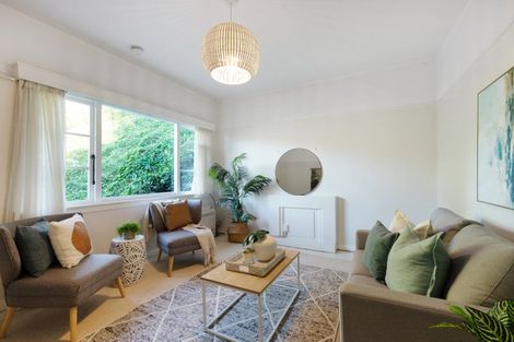 Photo of property in 28u8 Clifton Terrace, Kelburn, Wellington, 6012