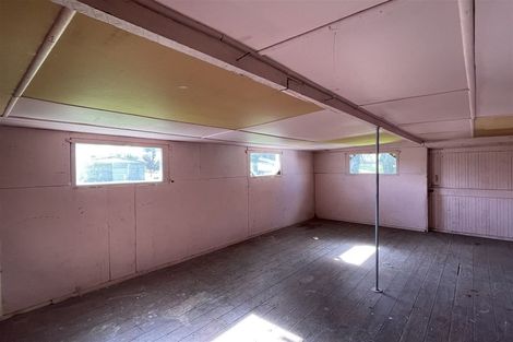 Photo of property in 67 Otewa Road, Otorohanga, 3900