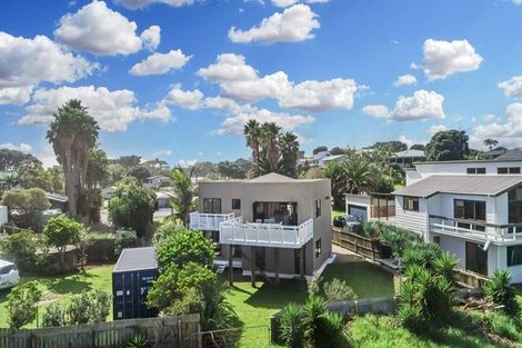 Photo of property in 17 Kotare Street, Ahipara, Kaitaia, 0481