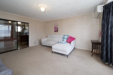 Photo of property in 3/272 Wills Street, Ashburton, 7700