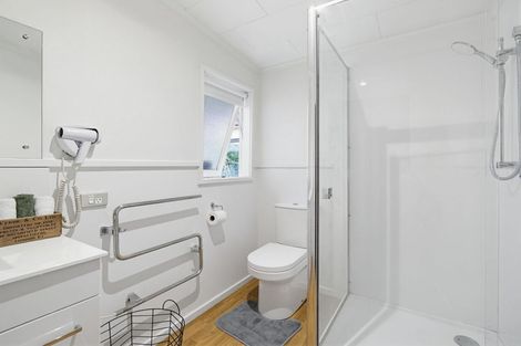 Photo of property in 270 Te Awa Avenue, Awatoto, Napier, 4110