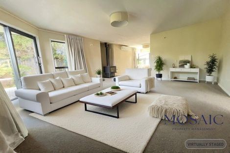 Photo of property in 19b Robert Street, Lincoln, 7608