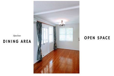 Photo of property in 2a Waller Avenue, Bucklands Beach, Auckland, 2012