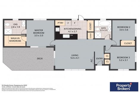 Photo of property in 5a Sharda Grove, Paraparaumu Beach, Paraparaumu, 5032