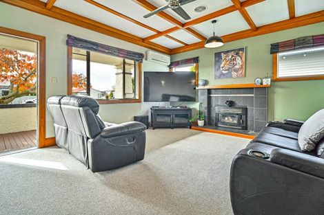 Photo of property in 702 Methuen Street, Saint Leonards, Hastings, 4120