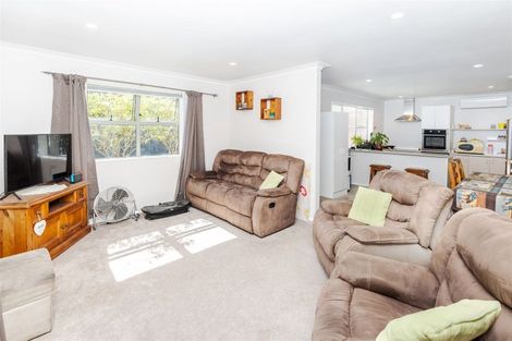 Photo of property in 2/66 Taylor Avenue, Te Awamutu, 3800