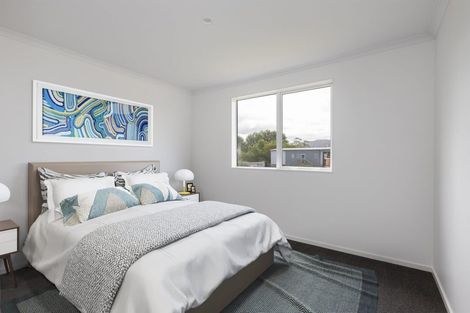 Photo of property in 60d Jack Boyd Drive, Mangawhai Heads, Kaiwaka, 0573