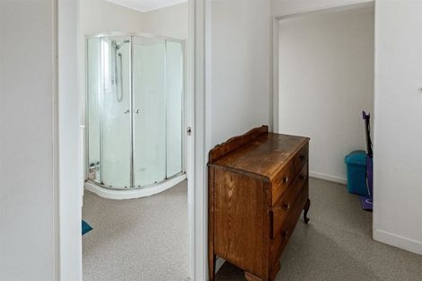 Photo of property in 7 Pukemiro Road, Te Kamo, Whangarei, 0112