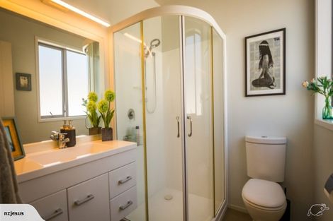 Photo of property in 7 Tee Point, Red Beach, 0932