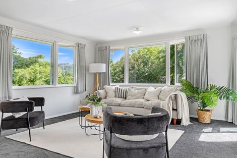 Photo of property in 32 Wrigley Road, Fordlands, Rotorua, 3015