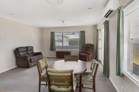 Photo of property in 55c Oxford Street, Richmond, 7020