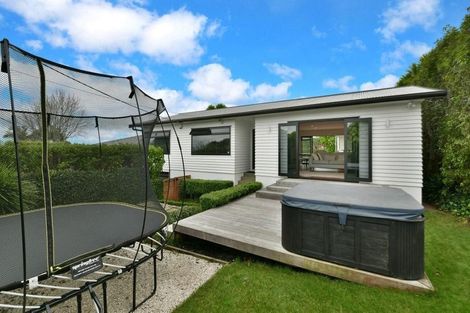 Photo of property in 49 Roseberry Avenue, Birkenhead, Auckland, 0626
