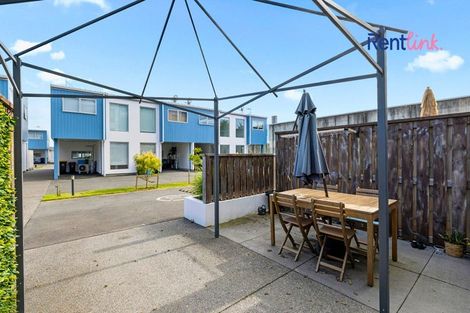 Photo of property in 36/31 Reynolds Place, Papamoa Beach, Papamoa, 3118
