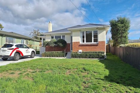 Photo of property in 61 Routley Crescent, Elderslea, Upper Hutt, 5018