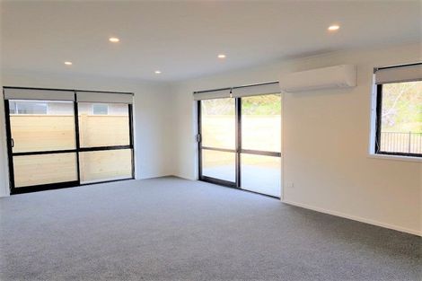 Photo of property in 64 Tradewinds Drive, Whitby, Porirua, 5024